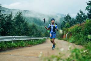 BIB: 
                            <button type="button" onclick="openModal(26250815)" class="btn btn-primary btn-sm float-right btn-popup" data-toggle="modal" data-target=".modal-high-quality">
                        <i class="fas fa-shopping-cart"></i> Add to Cart
                    </button>
                                            <button type="button" onclick="isThisMe(26250815, true)" class="btn btn-success btn-sm float-right btn-popup btn-isme hidden" data-toggle="tooltip" data-placement="bottom" title="นี่คือรูปของคุณใช่ไหม คลิกที่นี่เพื่อเอาเข้าอัลบั้ม">
                        <i class="fas fa-plus"></i> Add to album
                    </button>
                    <button type="button" onclick="isThisMe(26250815, false)" class="btn btn-warning btn-sm float-right btn-popup btn-isnotme hidden">
                        <i class="fas fa-ban"></i> Remove from album
                    </button>